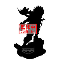 Load image into Gallery viewer, Authentic Izuku Midoriya Combination Battle Finale My Hero Academia