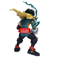 Load image into Gallery viewer, PRE-ORDER Izuku Midoriya Final Season ver.  My Hero Academia