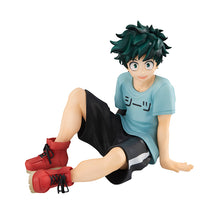 Load image into Gallery viewer, PRE-ORDER Izuku Midoriya G.E.M. Series My Hero Academia