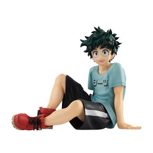 Load image into Gallery viewer, PRE-ORDER Izuku Midoriya G.E.M. Series My Hero Academia