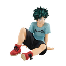 Load image into Gallery viewer, PRE-ORDER Izuku Midoriya G.E.M. Series My Hero Academia