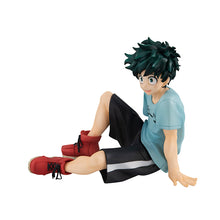 Load image into Gallery viewer, PRE-ORDER Izuku Midoriya G.E.M. Series My Hero Academia