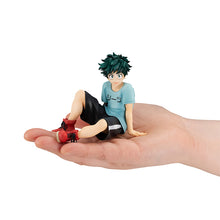 Load image into Gallery viewer, PRE-ORDER Izuku Midoriya G.E.M. Series My Hero Academia