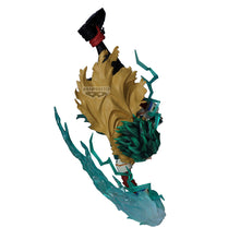 Load image into Gallery viewer, PRE-ORDER Izuku Midoriya The Amazing Heroes Plus III My Hero Academia