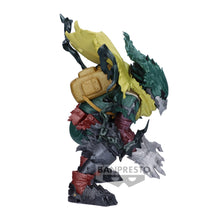 Load image into Gallery viewer, PRE-ORDER Izuku Midoriya The Amazing Heroes Plus Special Ver. My Hero Academia