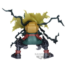 Load image into Gallery viewer, PRE-ORDER Izuku Midoriya The Amazing Heroes Plus Special Ver. My Hero Academia