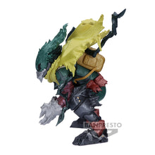Load image into Gallery viewer, PRE-ORDER Izuku Midoriya The Amazing Heroes Plus Special Ver. My Hero Academia
