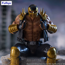 Load image into Gallery viewer, PRE-ORDER Jagi Noodle Stopper Figure Fist of the North Star