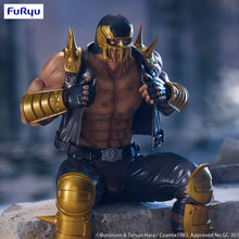 Load image into Gallery viewer, PRE-ORDER Jagi Noodle Stopper Figure Fist of the North Star