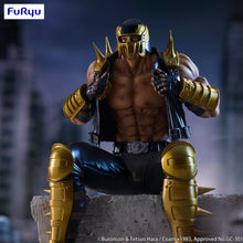 Load image into Gallery viewer, PRE-ORDER Jagi Noodle Stopper Figure Fist of the North Star