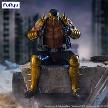 Load image into Gallery viewer, PRE-ORDER Jagi Noodle Stopper Figure Fist of the North Star