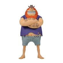 Load image into Gallery viewer, PRE-ORDER Jaguar D. Saul The Grandline Series Special One Piece