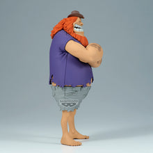 Load image into Gallery viewer, PRE-ORDER Jaguar D. Saul The Grandline Series Special One Piece