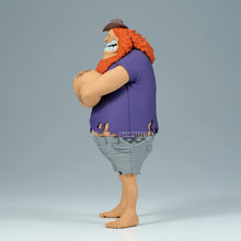 Load image into Gallery viewer, PRE-ORDER Jaguar D. Saul The Grandline Series Special One Piece
