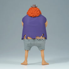 Load image into Gallery viewer, PRE-ORDER Jaguar D. Saul The Grandline Series Special One Piece