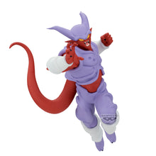 Load image into Gallery viewer, PRE-ORDER Janemba Match Makers Dragon Ball Z