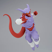 Load image into Gallery viewer, PRE-ORDER Janemba Match Makers Dragon Ball Z