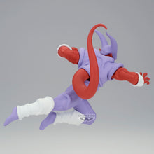Load image into Gallery viewer, PRE-ORDER Janemba Match Makers Dragon Ball Z