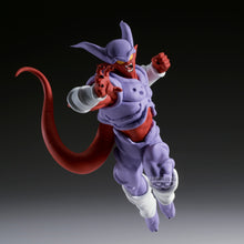 Load image into Gallery viewer, PRE-ORDER Janemba Match Makers Dragon Ball Z