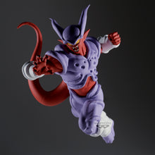 Load image into Gallery viewer, PRE-ORDER Janemba Match Makers Dragon Ball Z