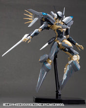 Load image into Gallery viewer, PRE-ORDER Jehuty Anubis Zone of the Enders