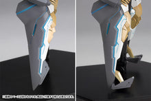 Load image into Gallery viewer, PRE-ORDER Jehuty Anubis Zone of the Enders