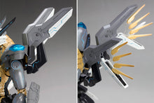 Load image into Gallery viewer, PRE-ORDER Jehuty Anubis Zone of the Enders