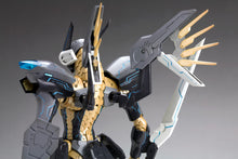 Load image into Gallery viewer, PRE-ORDER Jehuty Anubis Zone of the Enders
