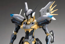 Load image into Gallery viewer, PRE-ORDER Jehuty Anubis Zone of the Enders