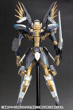Load image into Gallery viewer, PRE-ORDER Jehuty Anubis Zone of the Enders
