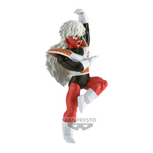 Load image into Gallery viewer, PRE-ORDER Jeice Solid Edge Works Vol. 18 Dragon Ball