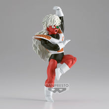 Load image into Gallery viewer, PRE-ORDER Jeice Solid Edge Works Vol. 18 Dragon Ball