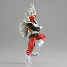 Load image into Gallery viewer, PRE-ORDER Jeice Solid Edge Works Vol. 18 Dragon Ball
