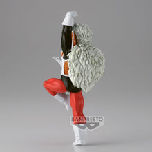 Load image into Gallery viewer, PRE-ORDER Jeice Solid Edge Works Vol. 18 Dragon Ball