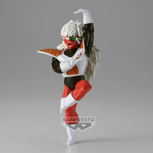 Load image into Gallery viewer, PRE-ORDER Jeice Solid Edge Works Vol. 18 Dragon Ball