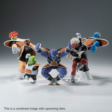 Load image into Gallery viewer, PRE-ORDER Jeice Solid Edge Works Vol. 18 Dragon Ball