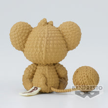 Load image into Gallery viewer, PRE-ORDER Jerry Amicot Petit (Ver.B)