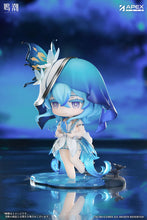 Load image into Gallery viewer, PRE-ORDER Jinseki Series Shorekeeper Wuthering Waves