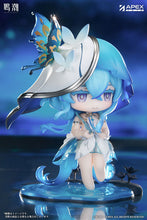Load image into Gallery viewer, PRE-ORDER Jinseki Series Shorekeeper Wuthering Waves