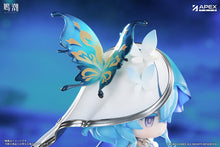 Load image into Gallery viewer, PRE-ORDER Jinseki Series Shorekeeper Wuthering Waves