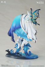 Load image into Gallery viewer, PRE-ORDER Jinseki Series Shorekeeper Wuthering Waves