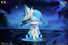 Load image into Gallery viewer, PRE-ORDER Jinseki Series Shorekeeper Wuthering Waves