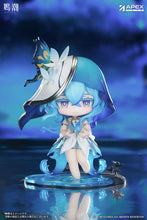 Load image into Gallery viewer, PRE-ORDER Jinseki Series Shorekeeper Wuthering Waves