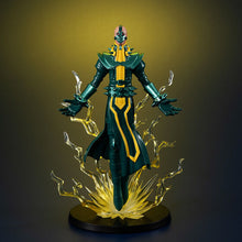 Load image into Gallery viewer, PRE-ORDER Jinzo Monsters Chronicle: Yu-Gi-Oh! Duel Monsters (repeat)