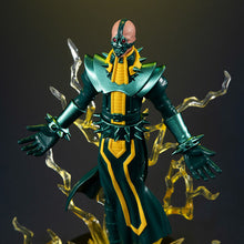 Load image into Gallery viewer, PRE-ORDER Jinzo Monsters Chronicle: Yu-Gi-Oh! Duel Monsters (repeat)