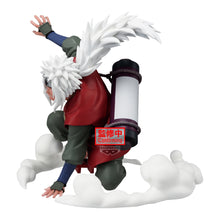 Load image into Gallery viewer, PRE-ORDER Jiraiya Naruto