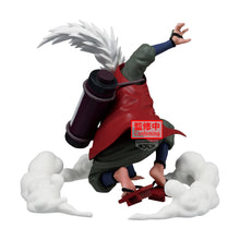 Load image into Gallery viewer, PRE-ORDER Jiraiya Naruto
