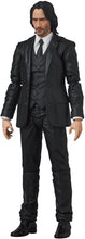 Load image into Gallery viewer, PRE-ORDER John Wick Chapter 4 MAFEX No.212