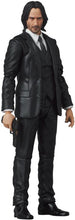 Load image into Gallery viewer, PRE-ORDER John Wick Chapter 4 MAFEX No.212