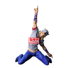 Load image into Gallery viewer, PRE-ORDER Johnny Joestar Steel Ball Run Jojo's Bizarre Adventure Mometria